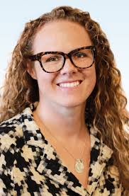 About Us — Trinity Free Clinic