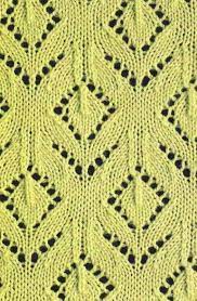 The most classic floral lace knitting patterns book with 118 example in chinese edition. Knitted Floral Lace Chart Lace Knitting Patterns Knitting Charts Knit Stitch Patterns
