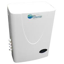 Content must be ragnarok online related. Easy Ro 2 Reverse Osmosis Water Filter System Compact Ro Filter For Drinking Water Easy Filter Changes