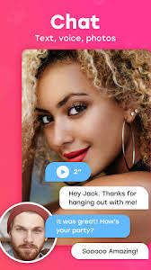 A match maker, a free online dating … Inmessage Apk For Android Free Download On Droid Informer