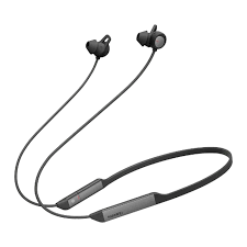 hifigoニュース 最新bluetoothイヤホン huawei freebuds proおよびfreelace proが発表されました audio sound hatena bluetooth イヤホン イヤホン 無線