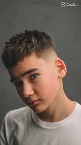 ✨ En LUIS FERREYRA, nos especializamos en brindar una experiencia única y  personalizada para cada uno de nuestros clientes. 💇‍♀️💆‍♂️ Contamos con  estilistas profesionales, apasionados y con amplia ...