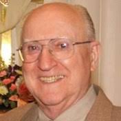 Paine Family Obituaries