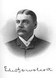 from America: The Brownings' American Correspondents