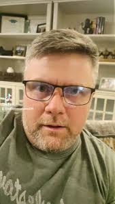 Andrew, Travis Pastrana, and I went to a football game fifteen years ago.