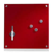 Con esta fantástica pizarra magnética, podrás poner el mensaje que quieras. Pizarra De Cristal Magnetica Artilugios De Cocina