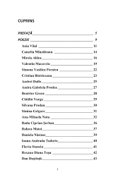 Seteaza alarme daca vrei sa stii cand este cel mai bun curs valutar pentru orice banca, orice casa de schimb valutar, toate bancile sau toate casele de schimb valutar. Antologia Conexiuni Casa De Cultura A Studentilor Sibiu