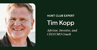 Hunt Club's New ExpertAccess Program: Meet the Experts