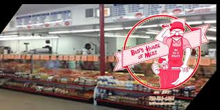 Bud's meat market on cullen. Bud S House Of Meat Photos Facebook