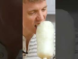 Hard Candy Cotton Candy Maker