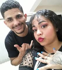 Nilson Araújo (@nilsonaraujoradialista) • Instagram photos and videos