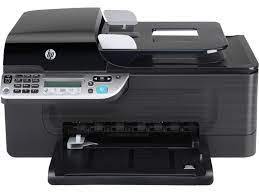 Added to these operating systems the latest windows 8 and windows 10 can support the printer easily. Hp Officejet 4500 G510h Driver Windows 10