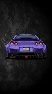 Maybe you would like to learn more about one of these? Jdm Cars Live Wallpaper