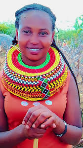 vera vee (@veravee166)'s videos with original sound