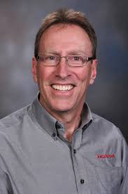 Decent price for used scag walk behind mower?