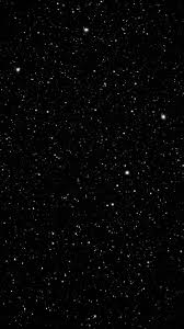 Best Wallpaper For Iphone X Stars Wallpaper 2 Other Amazing Wallpapers Hd Iphone 7 And Plus Jetblack For 10801920 4k Hd Seni