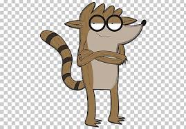 Mordecai and rigby try to prove to benson that they are not slackers by actually completing a job given to them, setting up the chairs 25 years later, the entire crew return and mordecai and rigby reflect on pops' sacrifice. Regular Show Mordecai And Rigby In 8 Bit Land Regular Show Mordecai And Rigby In 8
