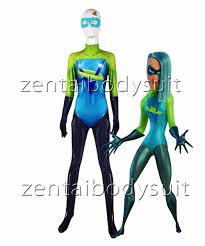 Check spelling or type a new query. Dye Sub The Incredibles 2 Voyd Cosplay Costume Women Superhero Bodysuit 3d Printting Skin Spandex Zentai Halloween Party Suit Movie Tv Costumes Aliexpress