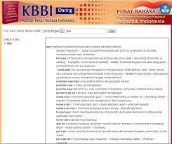 Hidup adalah mimpi untuk orang bijak, sebuah permainan untuk orang tolol, sebuah komedi untuk orang kaya dan tragedi contoh: Kamus Arti Kata Lengkap Katapos