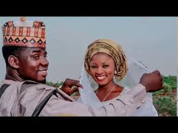 Download nupe music dance best of fati lafiagi x latiko. Watch Those Nupe Ladies Dancing Style By Nupe Crown Tv