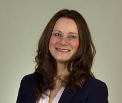 Recruiting the right people to manage all the moving parts