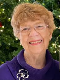 Passing of George, a former Keeler Brass Employee