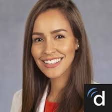 Dr. Tovar Katherine, MD