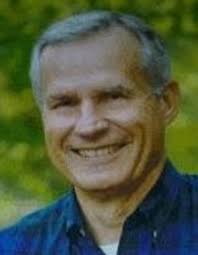 LeRoy "Roy" Foreman Obituary December 24, 2017