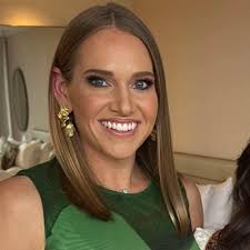 Our Trauma team BROUGHT the energy and engagement to the 2025 KOM, setting  the tone for what promises to be an exciting and transformative year!