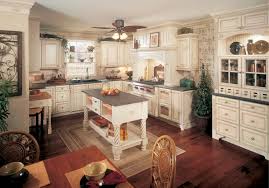 wellborn kitchen cabinet gallery
