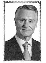 Cadernos de Cultura Medicina na Beira Interior da Pré-História ao Século  XXI, Nº 26, de Novembro de 2012