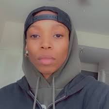 Rachel Perry (@rp_lynn47)