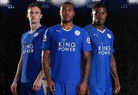 Tuesday, may 11 00:39:34| >> :120:10880:10880: Pin On Jersey Collection