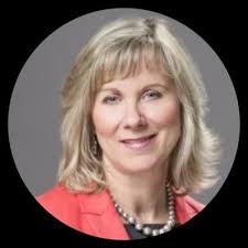 Janice Cooney (@janicecooney1)