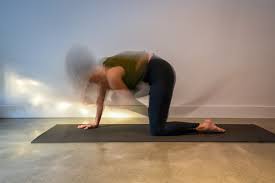 Profile for samloe.yoga