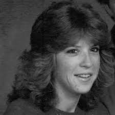 Diane Poole Obituary (2016)