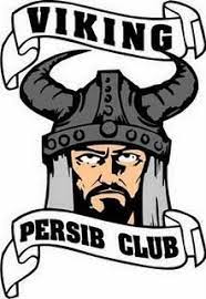 Logo Viking Persib Logospike Com Famous And Free Vector Logos Viking Gambar Keren Gambar