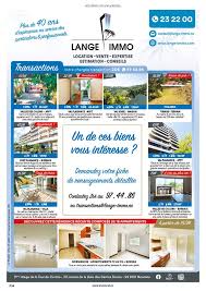 Ami hauteur est le spécialiste des solutions d'accès à la hauteur pour les professionnels du bâtiment ainsi que de leur sécurité et nous proposons aussi une gamme pour la maison et le particulier. Lange Immo Nc Retrouvez Nos Nouvelles Offres Facebook