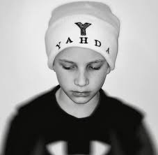 Yahda