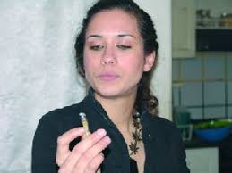 Mode de consommation du tabac et idées reçues chez les jeunes. Biosmoke La Marijuana Legale Fait Un Tabac