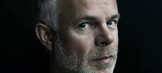 Rop fra det rene berg