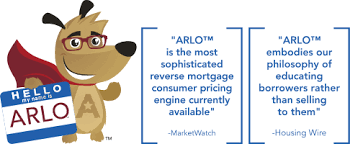 Subordinate to the defense ministry, the gru is russia's main intelligence directorate, and technically speaking it doesn't exist. How A Home Equity Conversion Mortgage Works Hecm