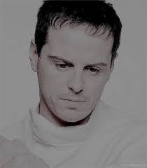 andrew scott