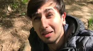 Hilarious 2019 Vine Compilation from Samedowv 🇹🇲