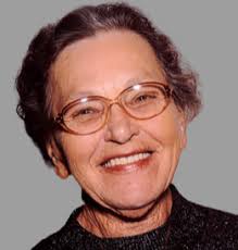 Jannie Helen Mann Graham Obituary April 10, 2022