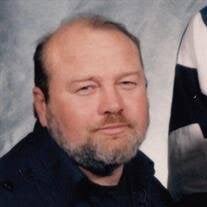 Jerry Dean Walton Obituary (2025)