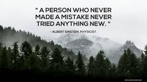 We did not find results for: 10 Free Motivational Quotes Desktop Wallpapers On Behance