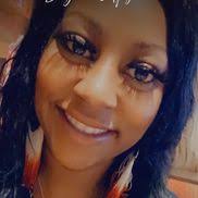 Shantell Reisinger's Instagram, Twitter & Facebook