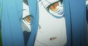 However, various familias and gods across the city begin to take notice of his achievements and attempt to add him to their ranks. Is It Wrong To Try To Pick Up Girls In A Dungeon Anime Season 3 Casts Rina Hidaka News Anime News Network