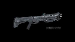 Pin On Halo